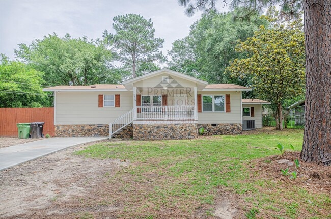 Photo - 5724 Sanford Ave
