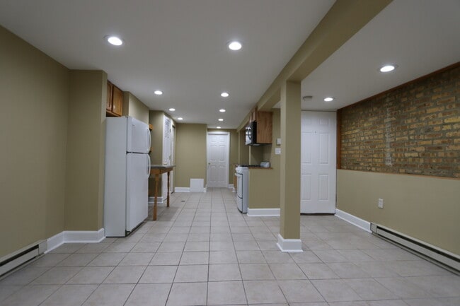 Photo - 4457 W Wrightwood Ave