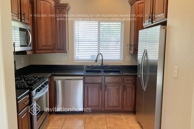 Photo - 21973 N 102nd Ln