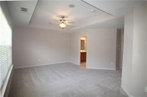 Photo - 3082 Brockenhurst Dr
