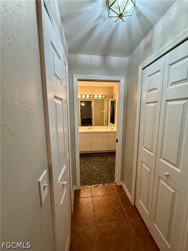 Photo - 1713 SW 10th Pl