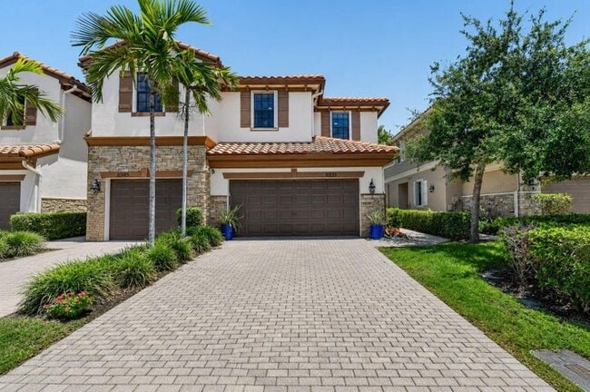 Photo - 10139 Wellington Parc Dr