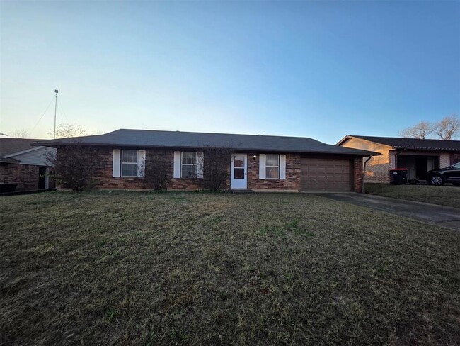 Building Photo - 47 Echo Ln