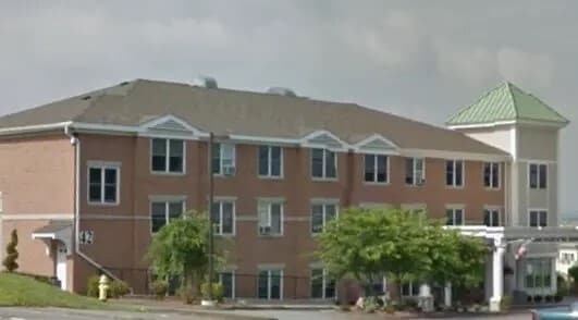 Photo - 42 Vernon St