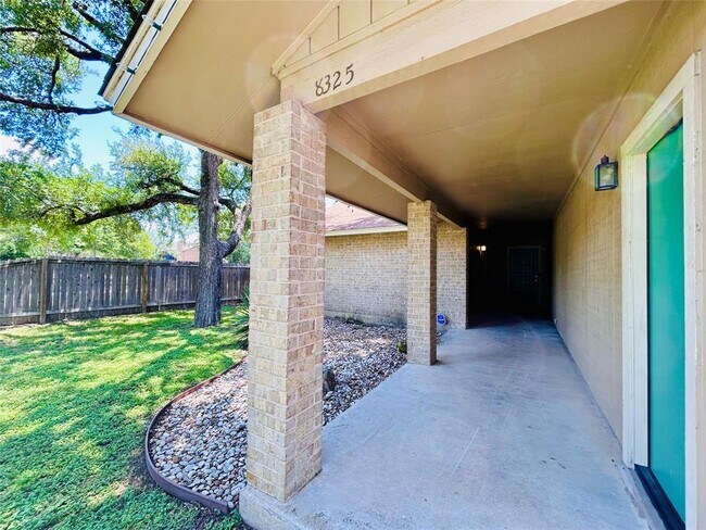 Photo - 8325 Fathom Cir