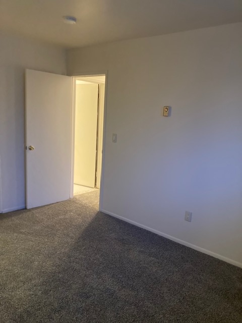 Photo - 21681 Hillside Dr Unit 3B