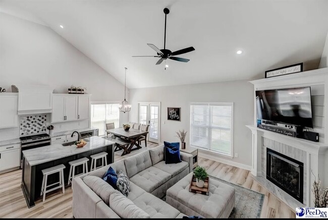 Photo - 4008 W Eagle St