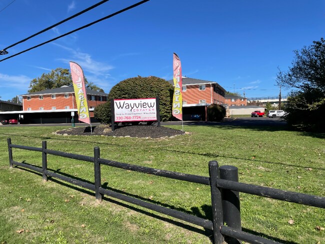 Photo - 4640 Applegrove St NW