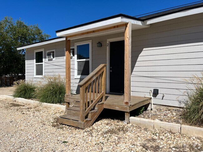 Building Photo - 2523 Observation Dr Rental