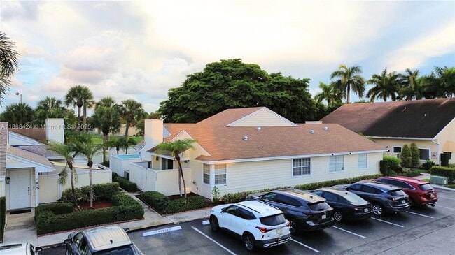 Building Photo - 3324 NW 101st Ave Rental