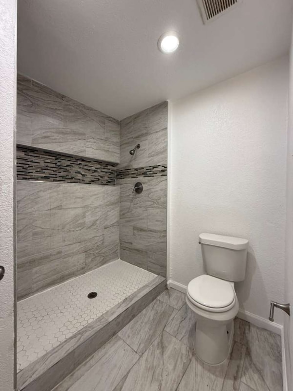 Photo - 2503 Jupe Dr