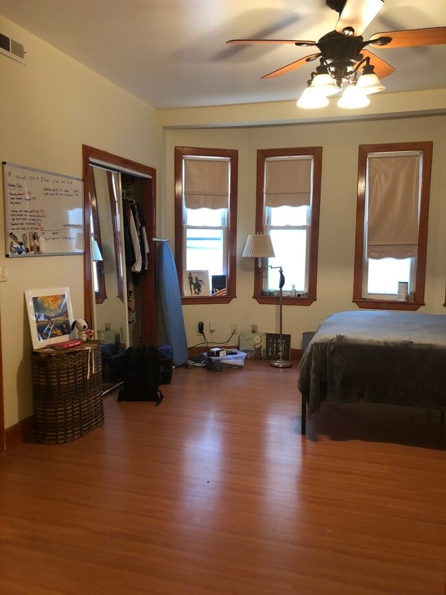 Photo - 314 Centre St Unit 2