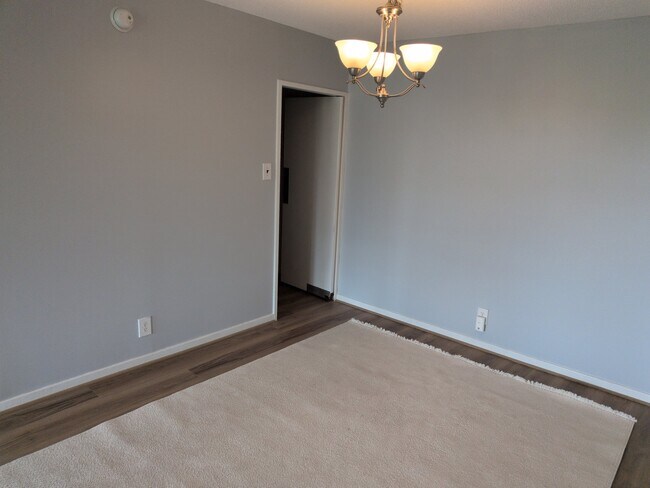 Photo - 240 M St SW Unit 208E