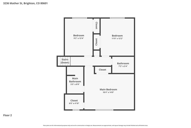 Photo - 3236 Mather St