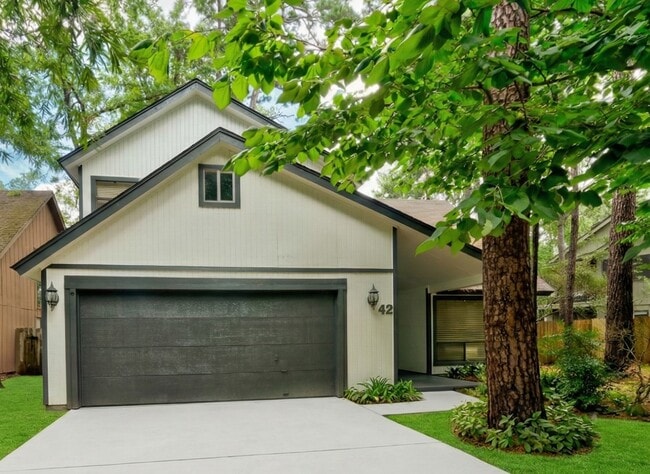 Building Photo - 42 N Timber Top Dr