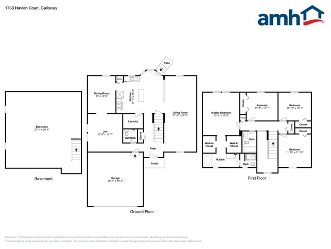 Photo - 1760 Navion Ct