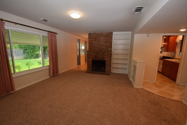 Photo - 2504 Barbera Way