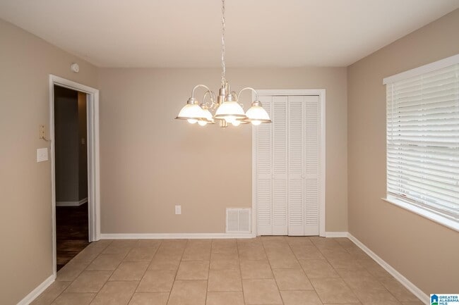 Photo - 12298 Richard St