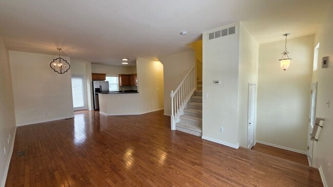 Photo - 1547 Cass Lake Rd