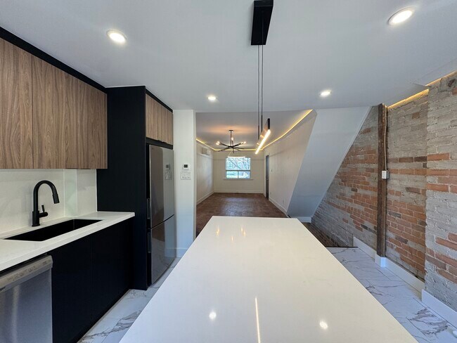 Photo - 25 Firstbrooke Rd Unité 25 Firstbrooke