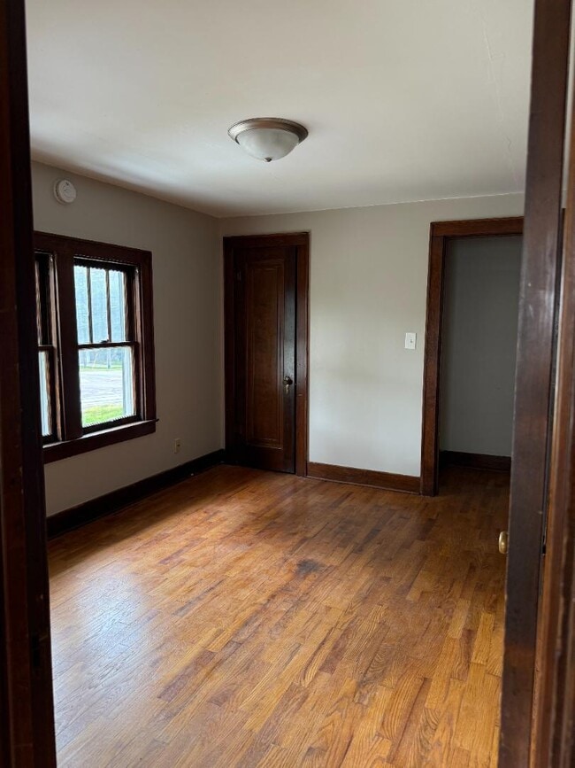 Photo - 609 S Pennsylvania Ave