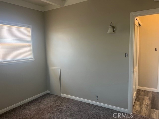 1342 Opal Ave