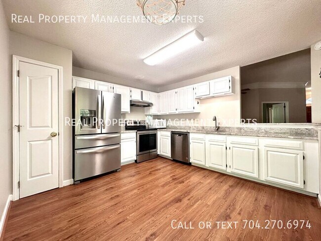 Photo - 801 Water Wheel Ct