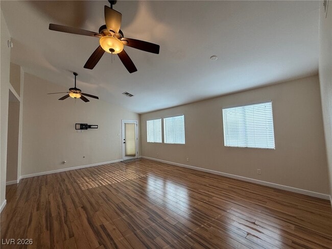 Photo - 4520 Bradpoint Dr