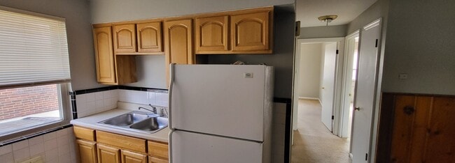 Photo - 2521 Rack Ct Unit #1