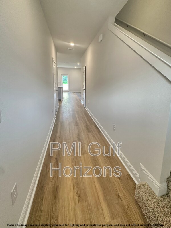 Photo - 1405 Maritime Dr