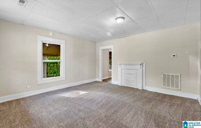 Photo - 2824 25th St N