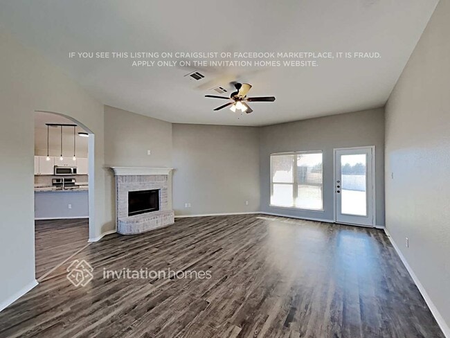 Photo - 1426 Teal Way