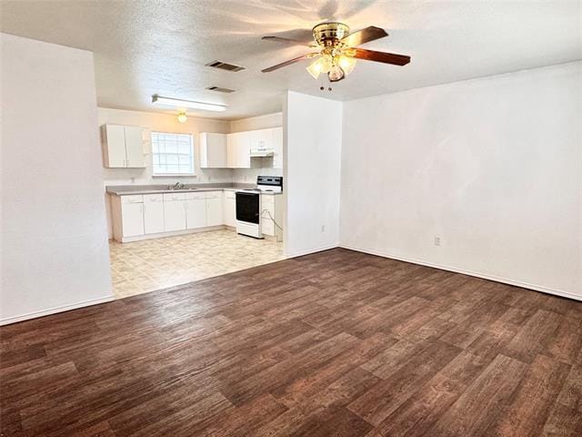 Photo - 13116 White Settlement Rd