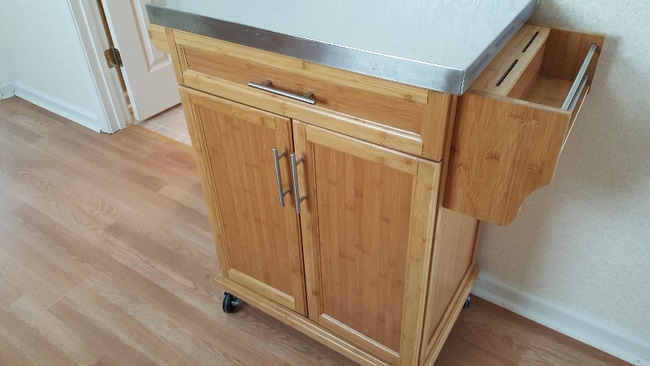 Photo - 6-7 Windcrest Dr Unit 607