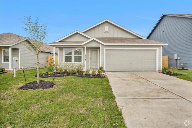 Building Photo - 16472 Blossom Grv Dr Rental