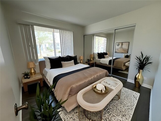 Photo - 74614 Driftwood Dr