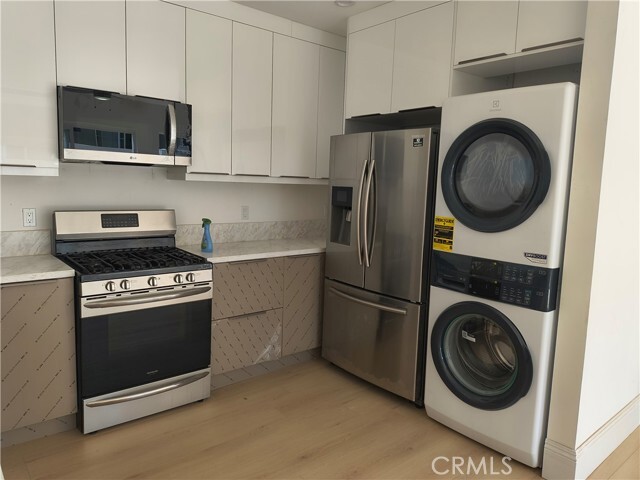 Photo - 4151 W 172nd St