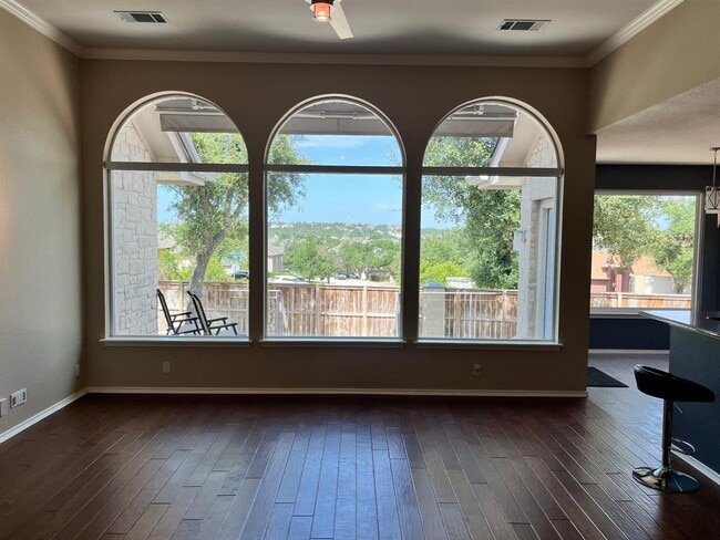 Photo - 11817 Watercrest Ct