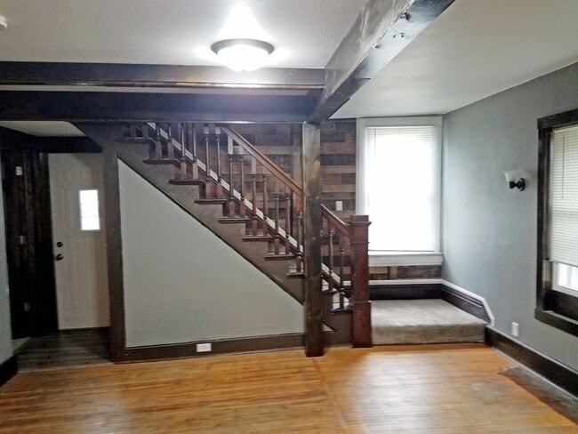 Photo - 312 6th St S Unit 318
