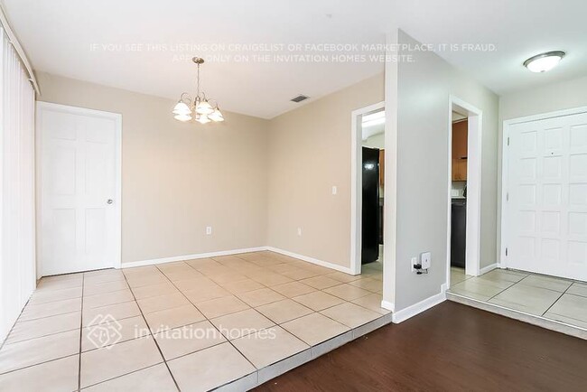Photo - 608 Huntington St