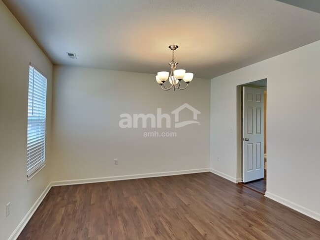 Photo - 6718 Waverly Park