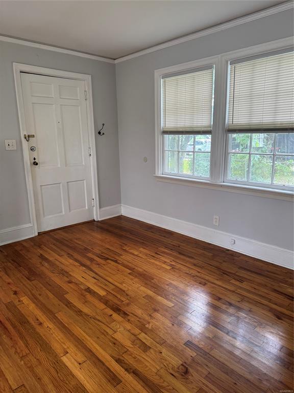 Photo - 2028 Ridge Ave