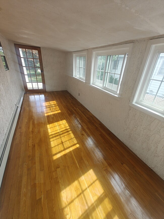Photo - 216 Winthrop Ave Unit 2