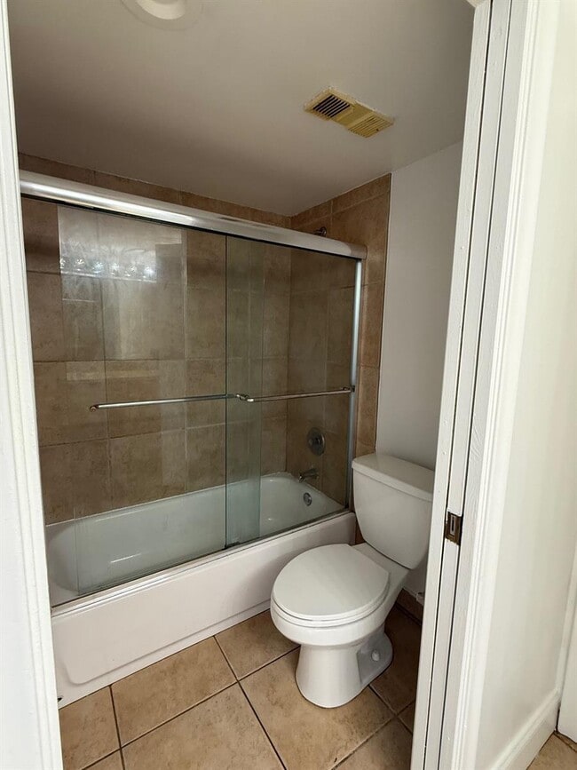 Photo - 1850 N Congress Ave Unit 301