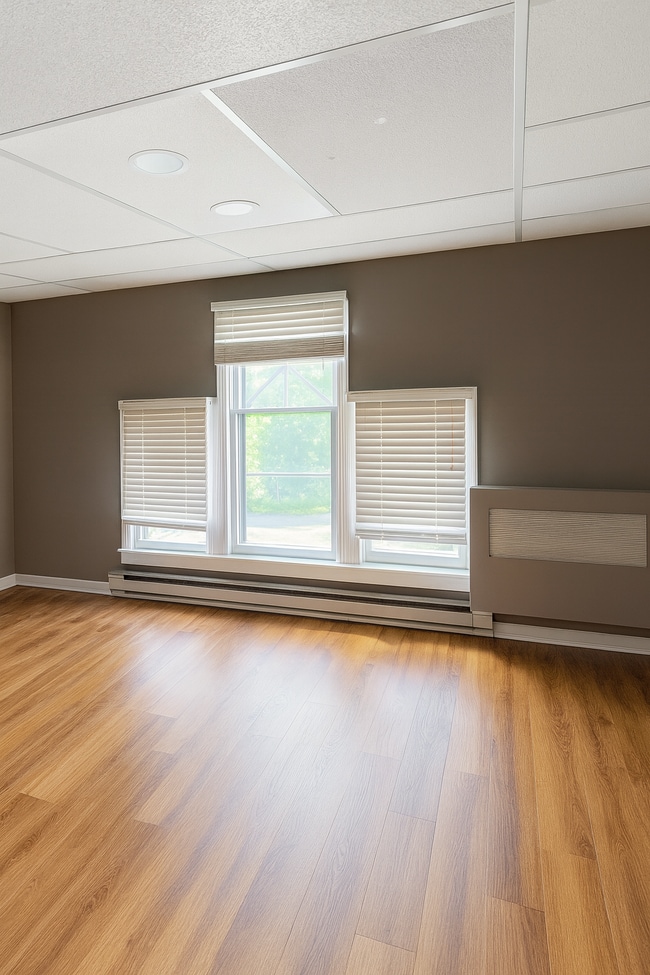 Photo - 1759 Iglehart Ave