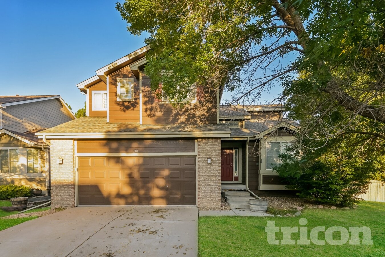 Photo - 301 Kingbird Cir