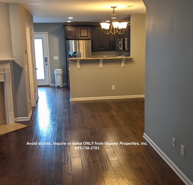 Photo - 3948 Hoggett Ford Rd