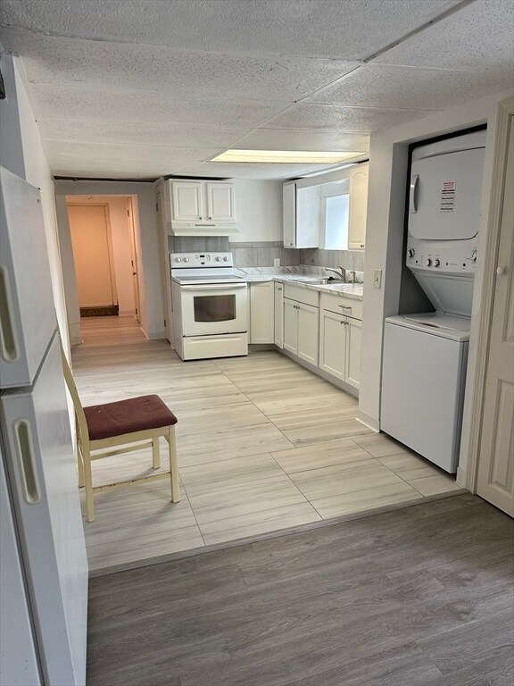 Photo - 14 Arcadia St Apartment Unit B