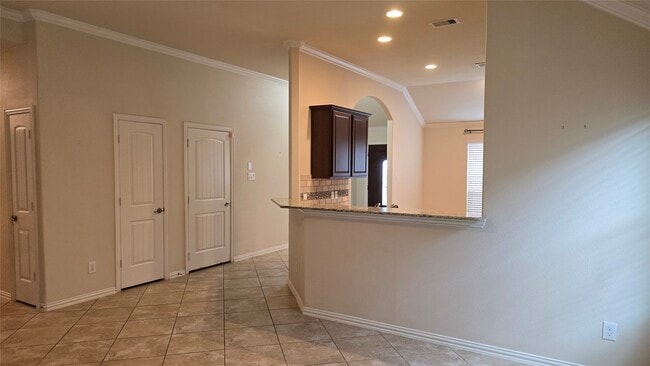 Photo - 24114 McKinzie Ridge Dr