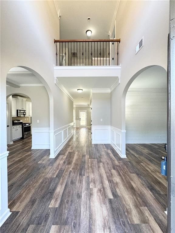 Photo - 6135 Stillwood Ln